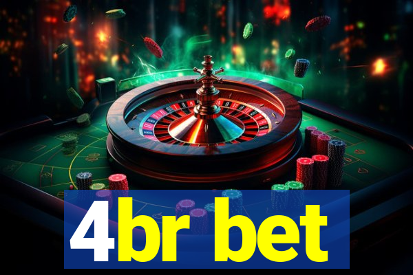 4br bet